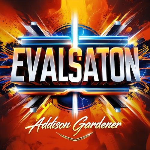 Evalsaton