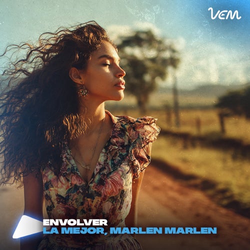 Envolver
