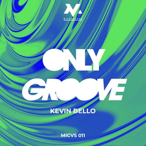 Only Groove