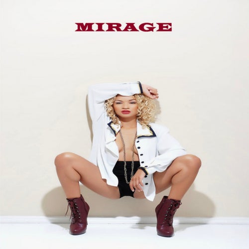 Mirage