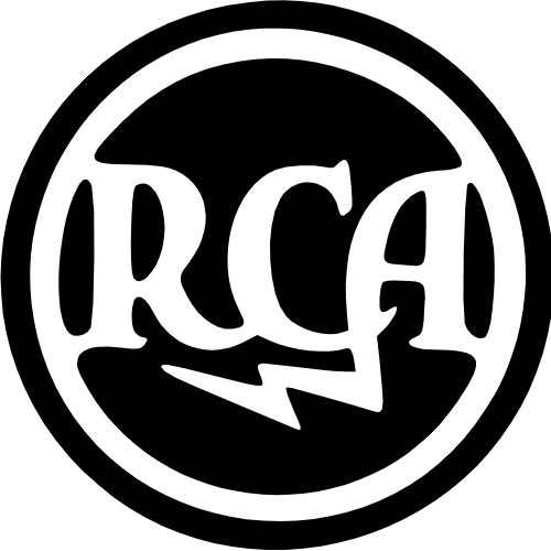 RCA Records Label Nashville Profile