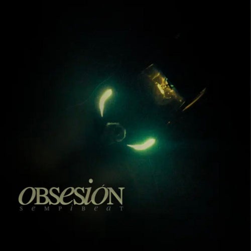 Obsesion