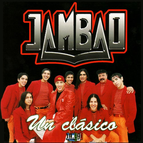 Un Clásico