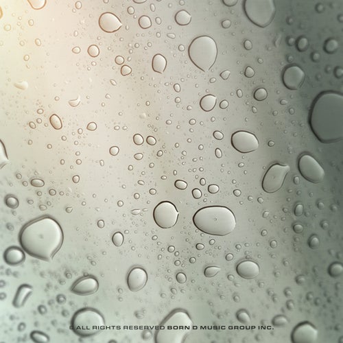 가을비(Rainfall)