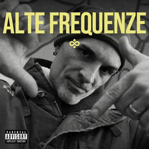 ALTE FREQUENZE