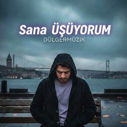 Sana Üşüyorum