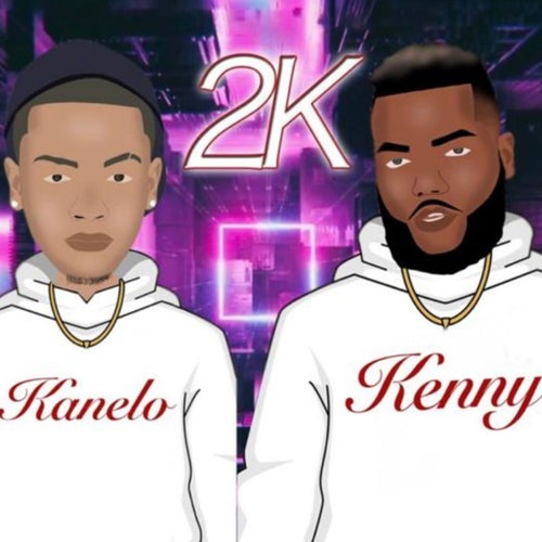 -2K