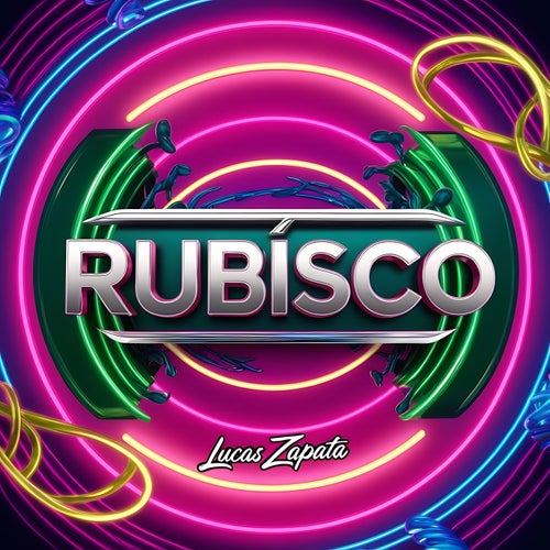 Release of the week
