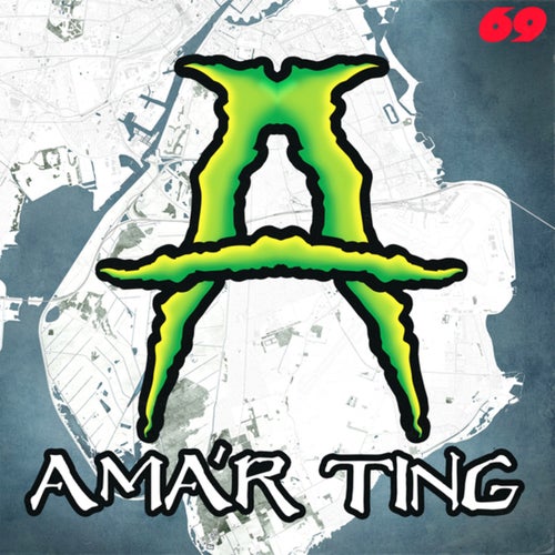 Ama'r Ting