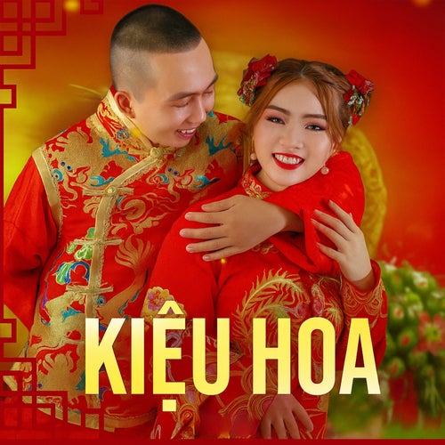 Kiệu Hoa (Remix)