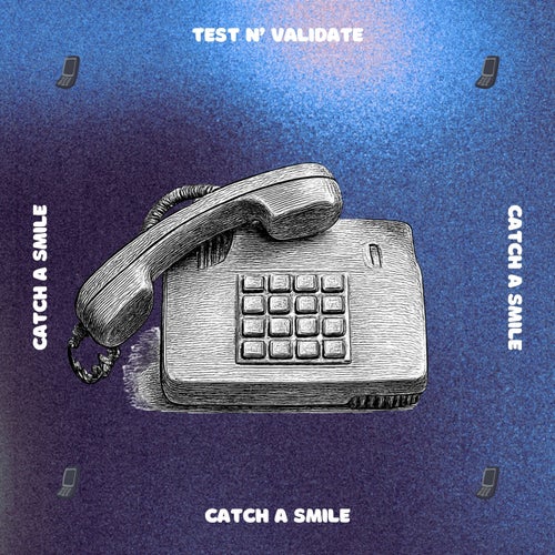 Release of the week