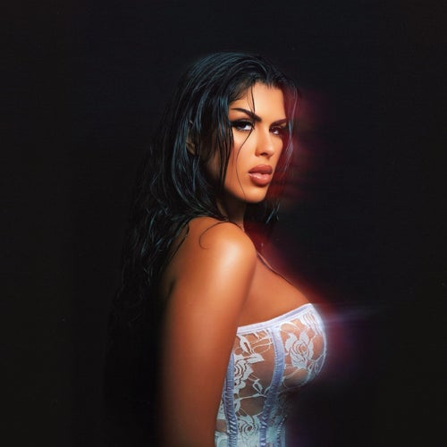 Hayati