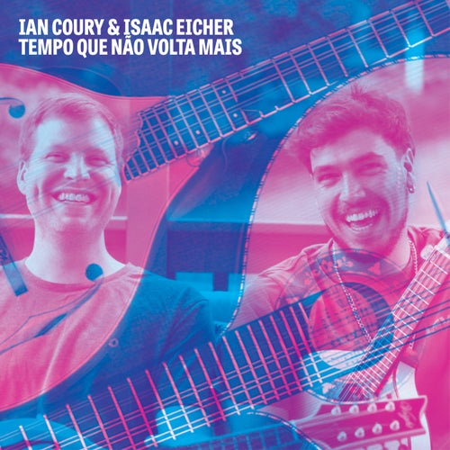 Tempo Que Não Volta Mais