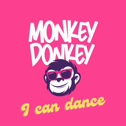 I can dance