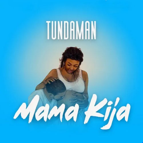 Mama Kija