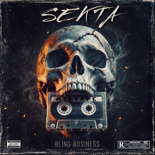 Sekta