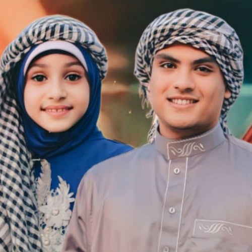 علي القدس رايحين