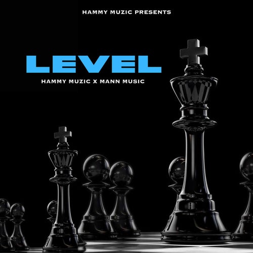 Level