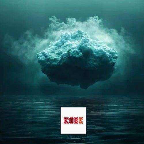 Dark Cloud