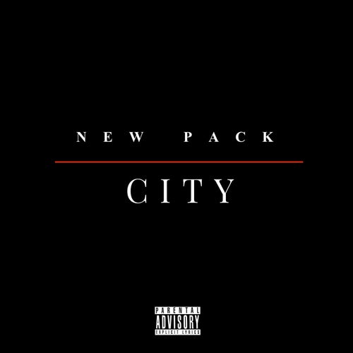 New Pack City