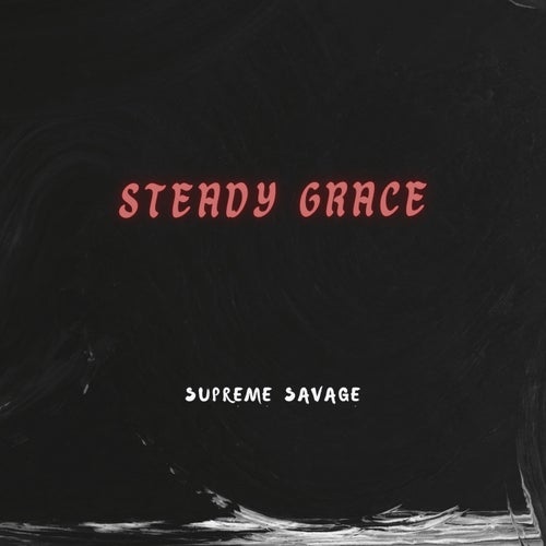 Steady Grace