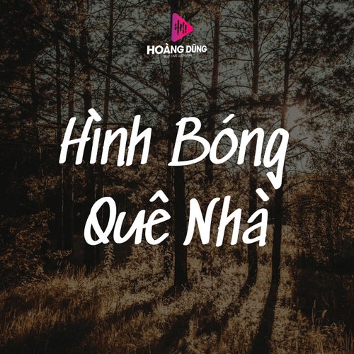 Hình Bóng Quê Nhà