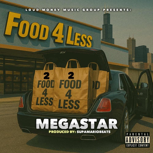 Food4Less2