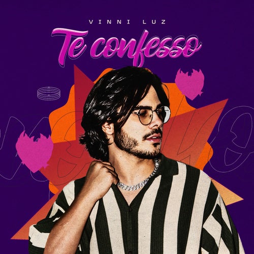 Te Confesso