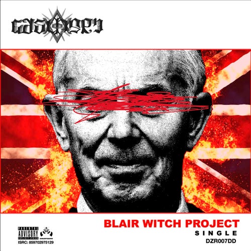 Blair Witch Project