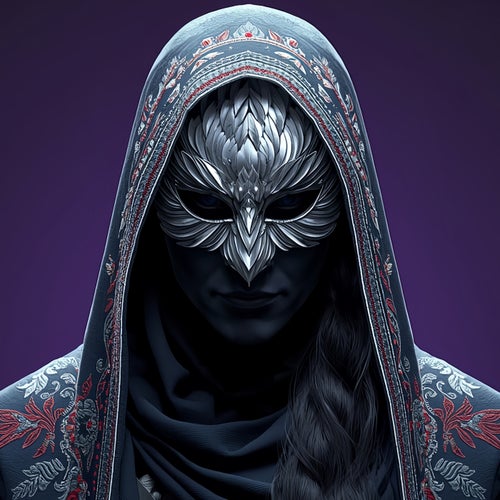 Vexora