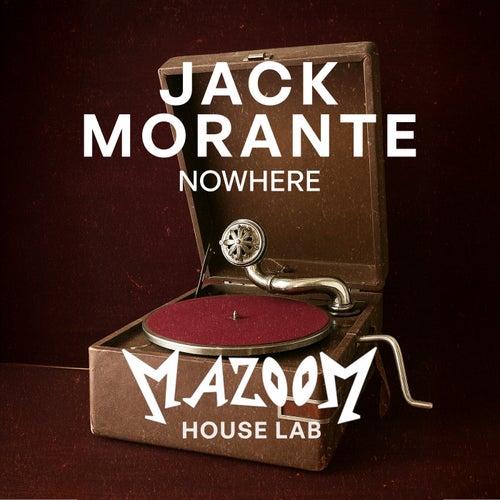 Nowhere