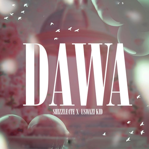 Dawa (Acoustic)