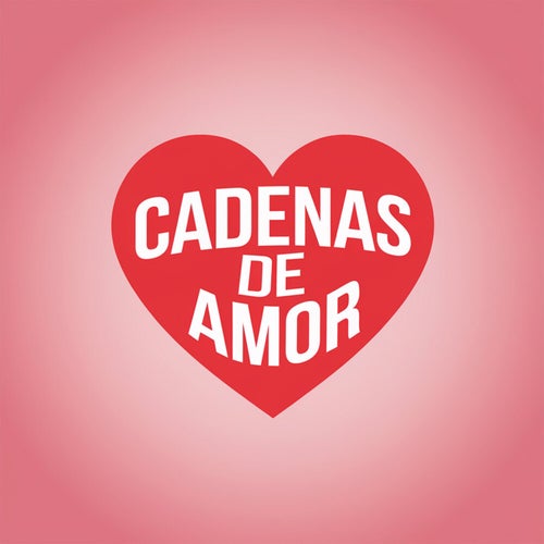 Cadenas de amor