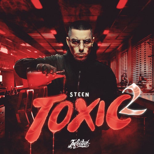 Toxic 2