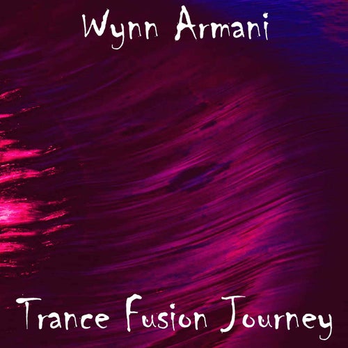 Trance Fusion Journey