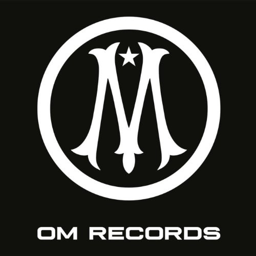 Om Records Profile