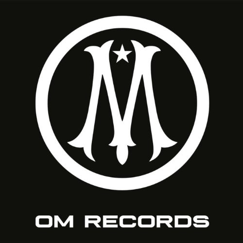 Soulstice — OM RECORDS