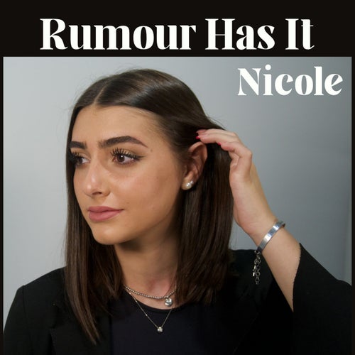 Rumour Has It
