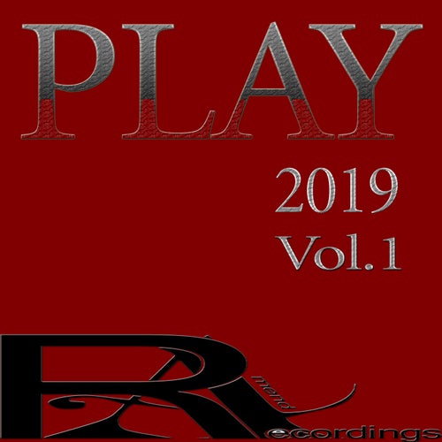 PLAY 2019, Vol. 1