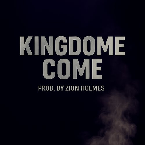 Kingdom Come