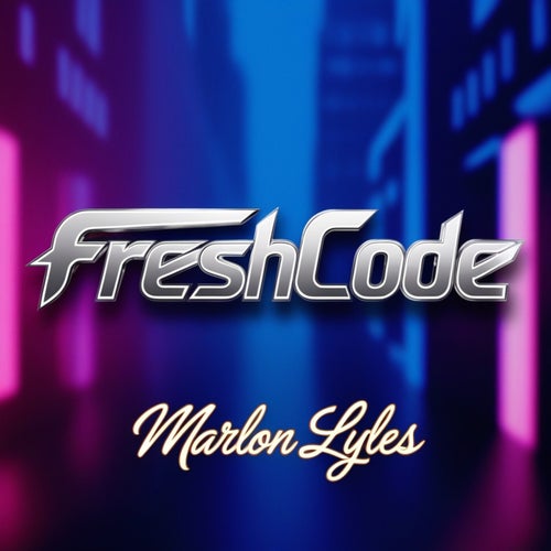 Freshcode