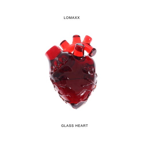 Glass Heart
