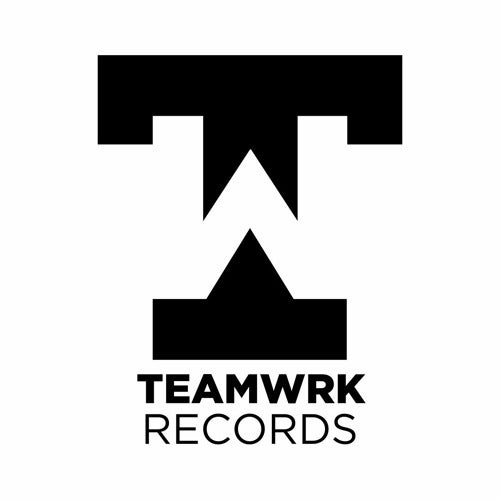 Teamwrk Records Profile