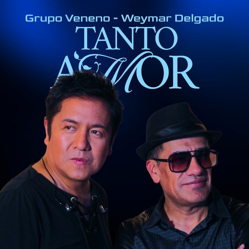 Tanto Amor (En Vivo En Una Dosis)