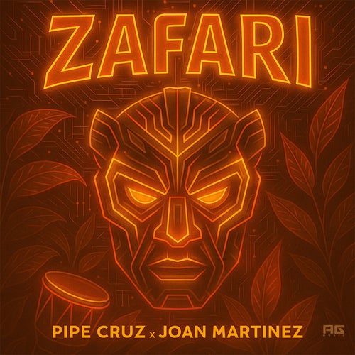 ZAFARI