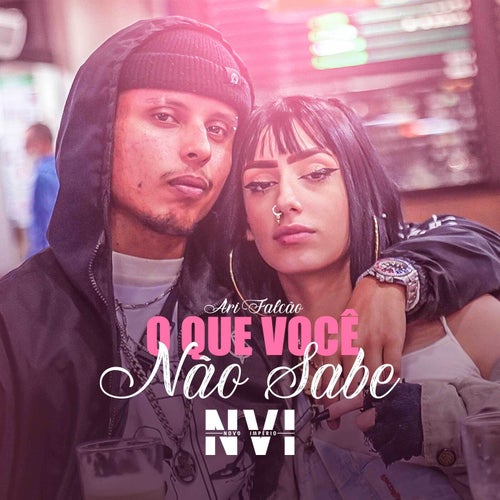 O Que Você Não Sabe