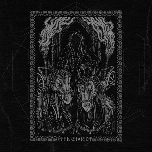 Release of the week