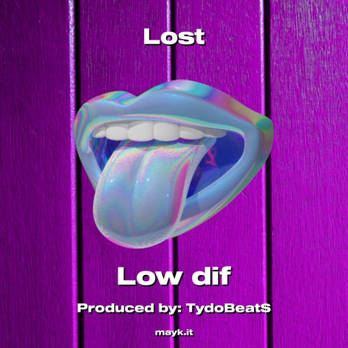Lost