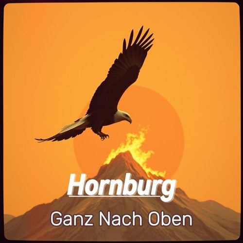 Ganz Nach Oben