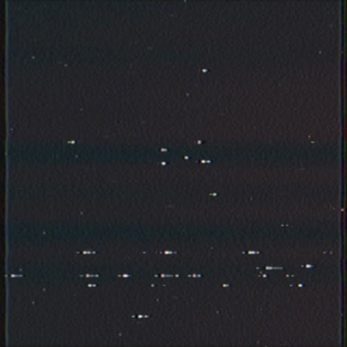 Elliptic (2025 Remastered)